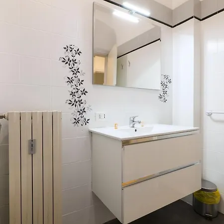Cadorna Apartment Milan